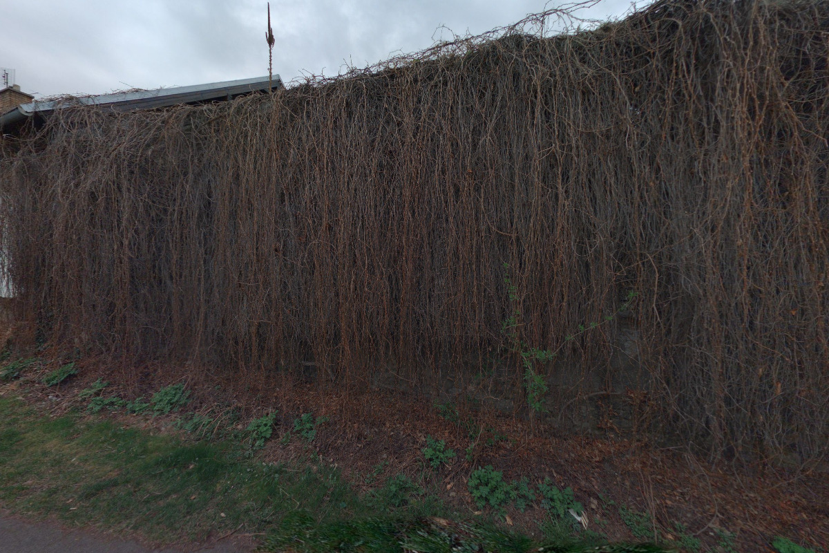 Asociace soukromých zemědělců region Beroun Kladno