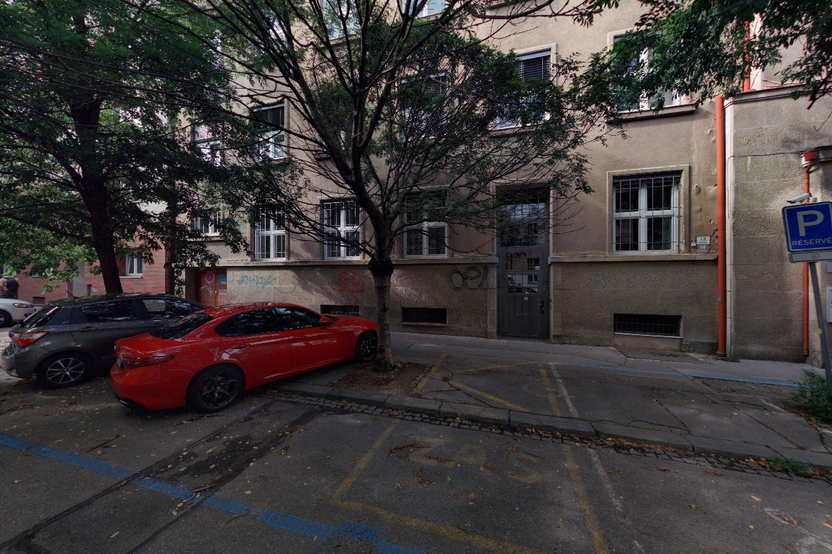 Nadační fond sester františkánek - Aby dobro mohlo růst