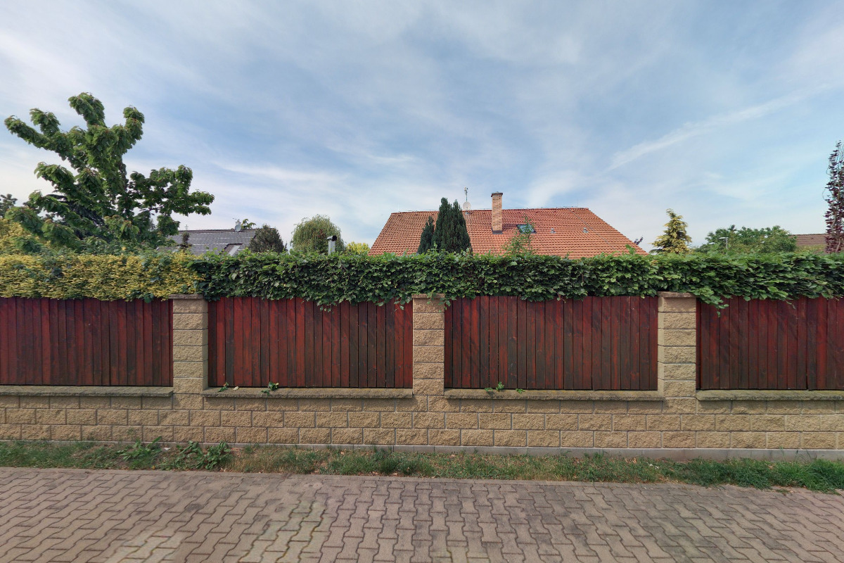 Ověřeno rodiči foto 2