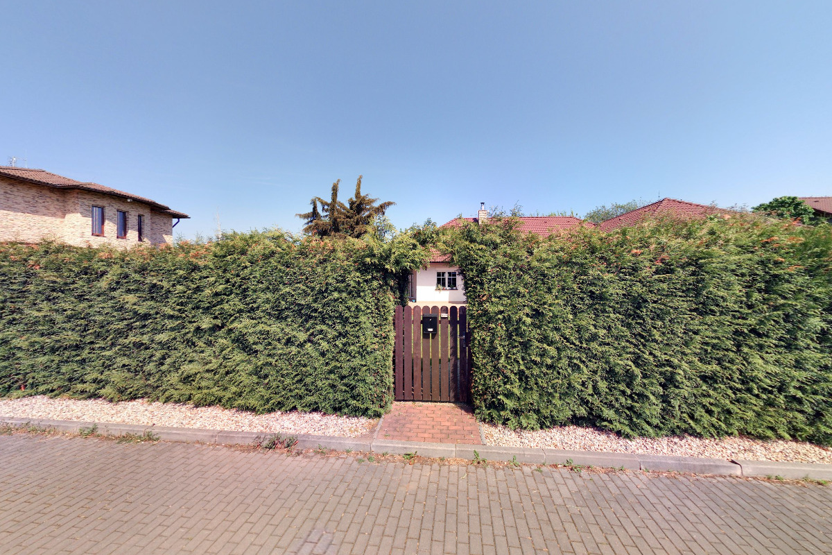 AKTRIS, spol. s r.o.