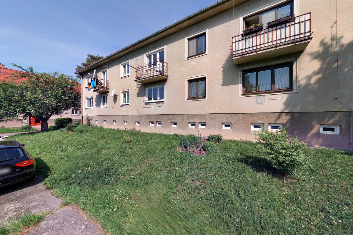 Eshop.ppsu.cz foto 2