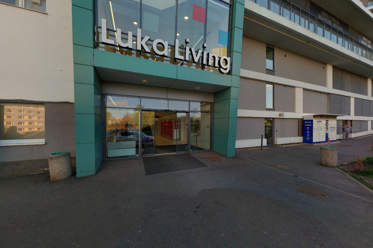 Špinavá cejcha, s.r.o.