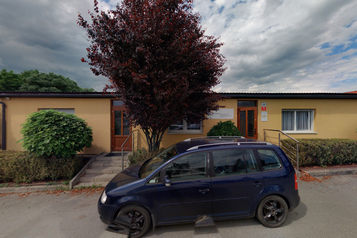 Centrum technických služeb Kuřim, s.r.o.