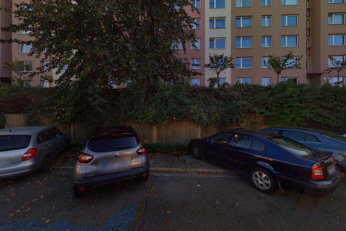 Knoppka & Krejčovství