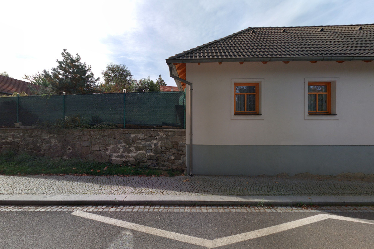 Zámečnictví Rozšafný