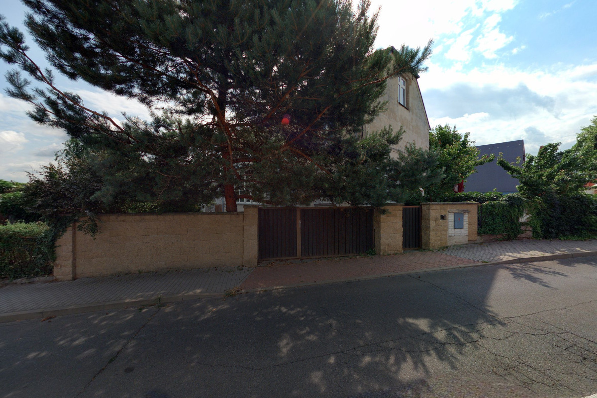 Pepovasleva.cz foto 2