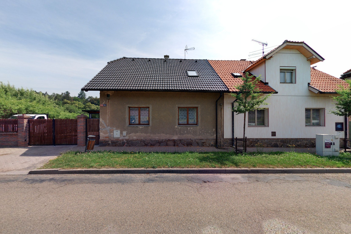 Zámečnictví a kovovýroba František Kliment foto 2