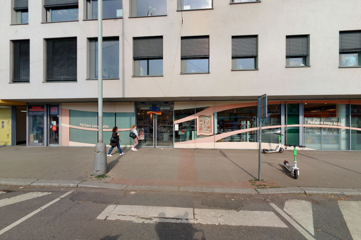 Media Market Consulting, s.r.o. foto 2