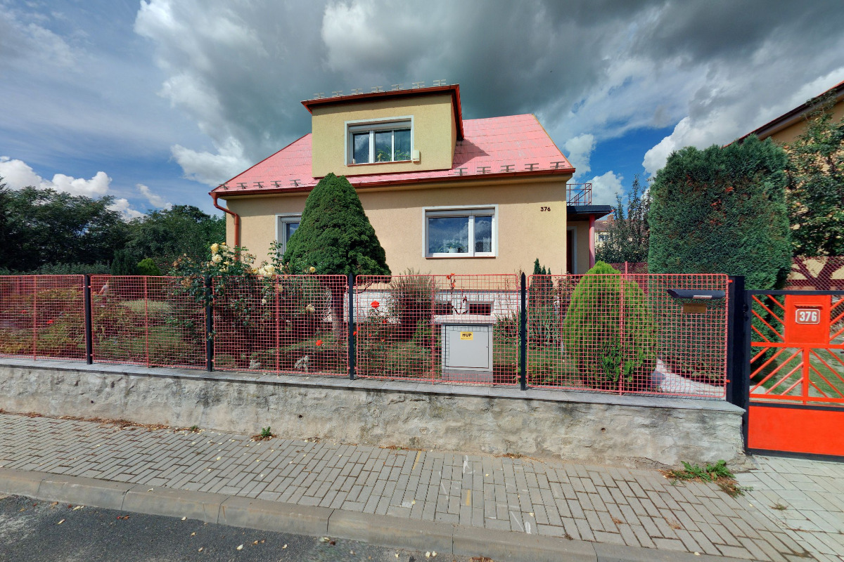 Daňový poradce ev. č. 2825 Mgr. Ing. Ludmila Nováková