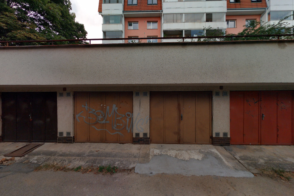 Daňový poradce ev. č. 3621 Ing. Ilona Divišová foto 2