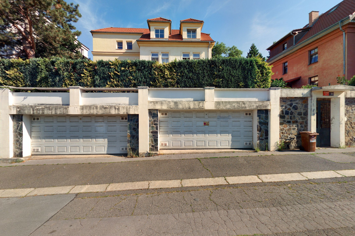 JUDr. Marie Hoffová, advokátka foto 2