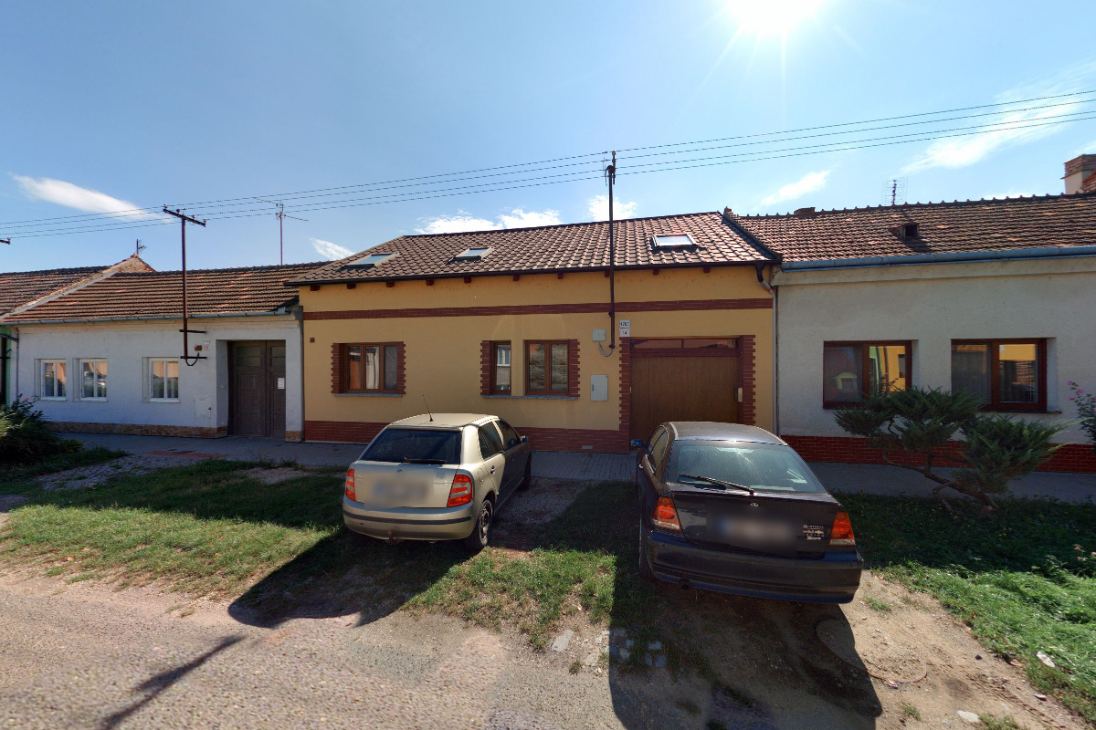 ČSS, z.s. - sportovně střelecký klub Policie ČR Břeclav