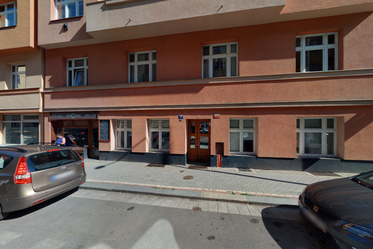 CEDA service & consulting, s.r.o. foto 2