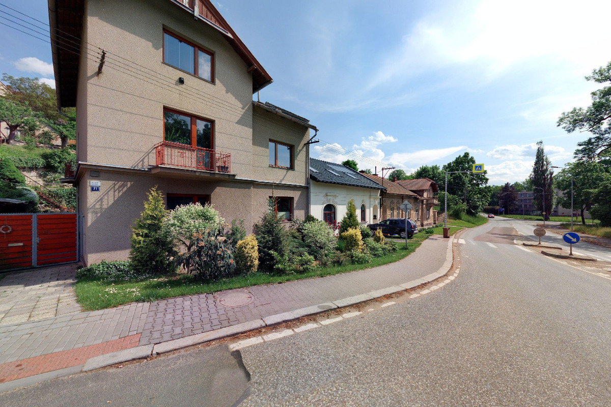 Ostrovní elektrárny, s.r.o.