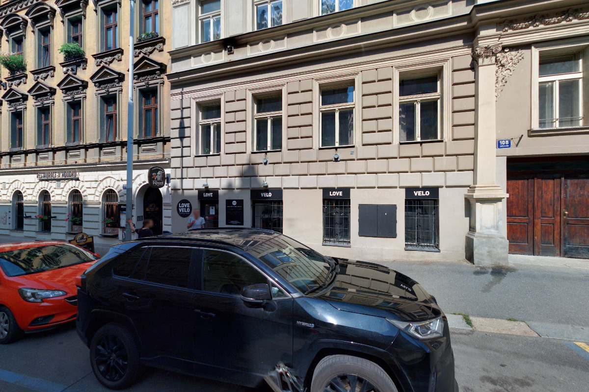 Sdružení výtvarných umělců-keramiků foto 2