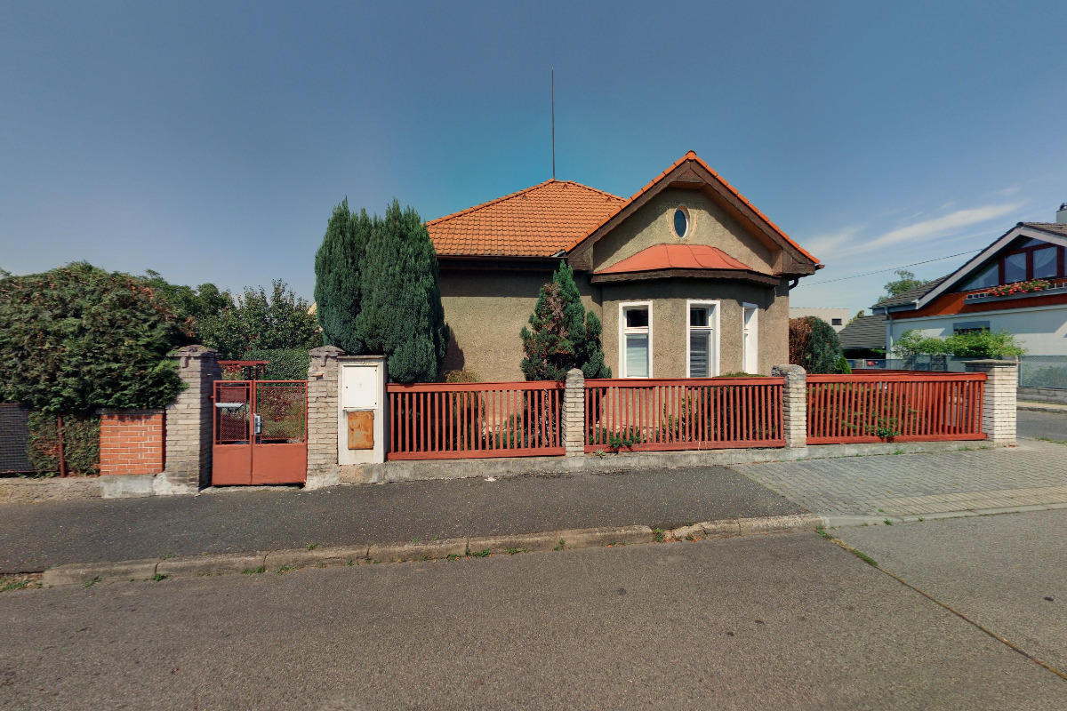 Sdružení Děti Fitness aneb sportem proti drogám