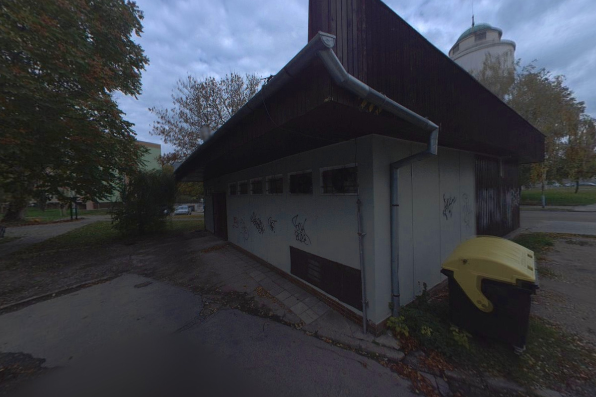 Smíšené zboží Sovadinova 2932 foto 2