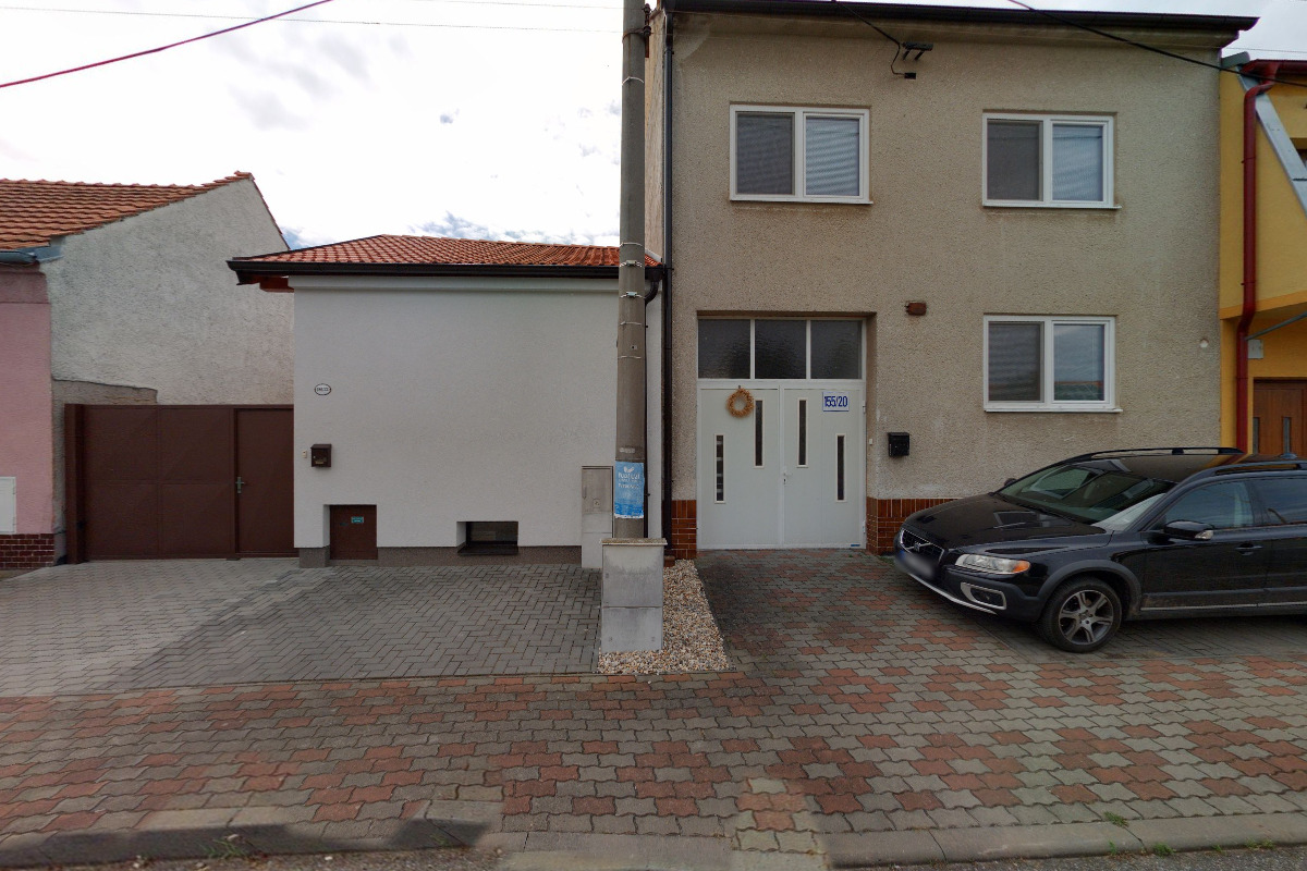 Ocelové Šperky 4u.cz