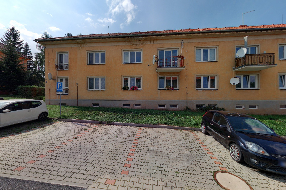 Vít Babík - servisní služby pro bezpečnou jízdu foto 2