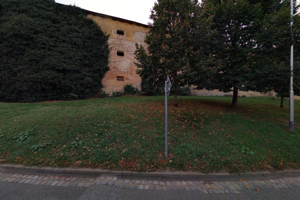 VIVA Valtice, s.r.o.