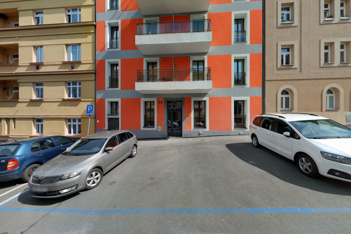 Žulový kámen, s.r.o. foto 2