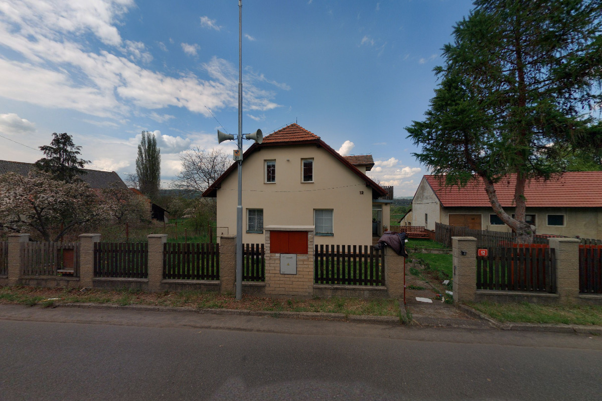 Výroba grilů - Ing. Jiří Žáček foto 1