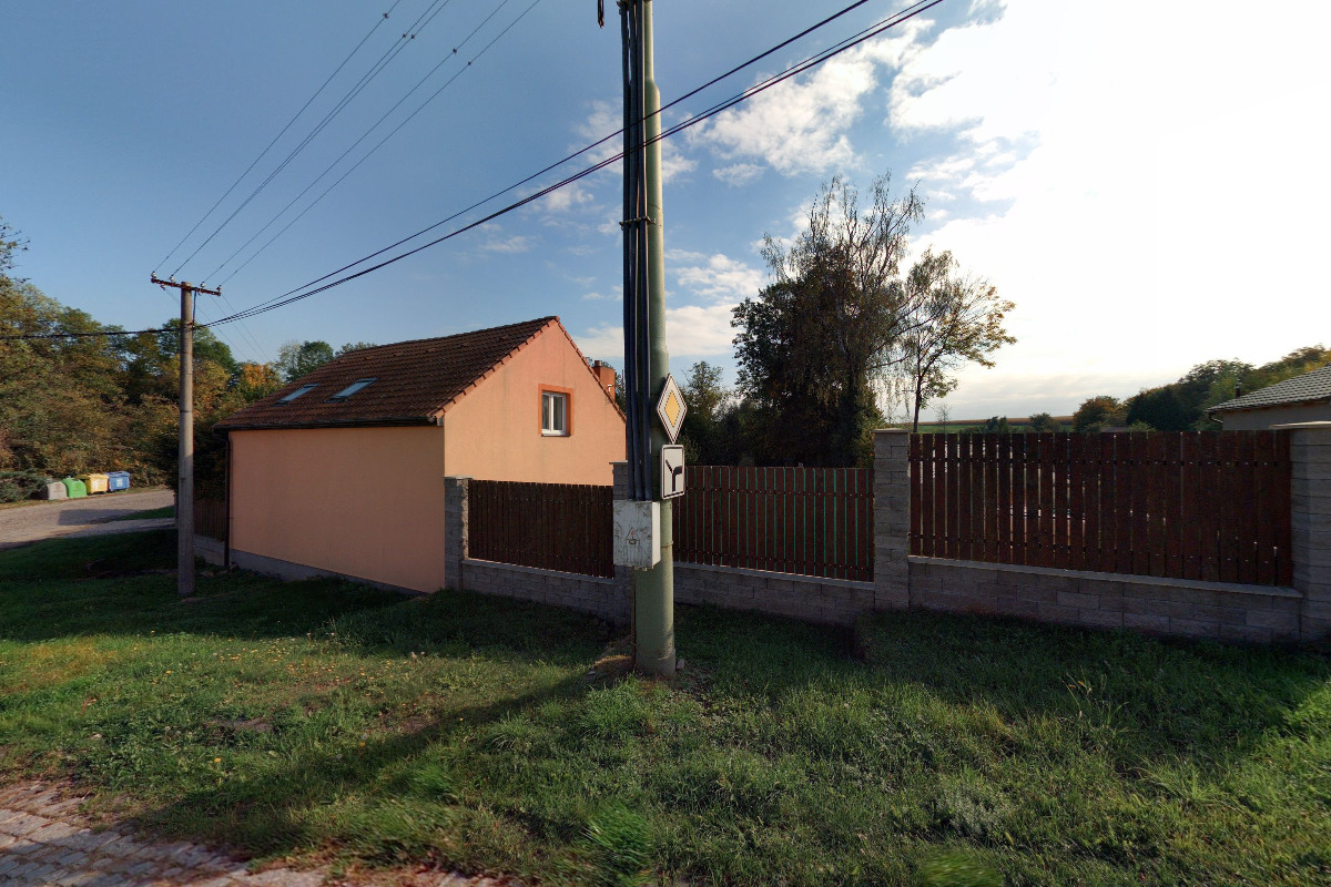 Truhlářství Romanovský foto 2