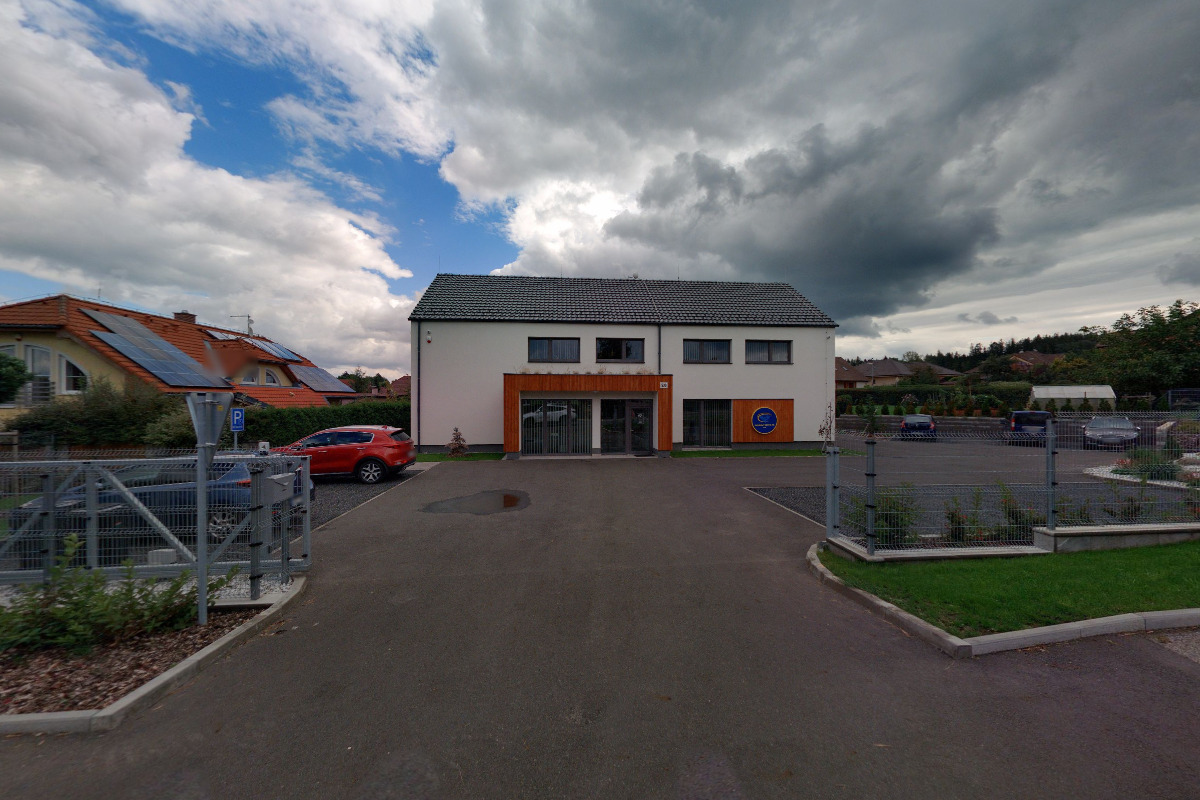 Frepro-us.cz foto 2