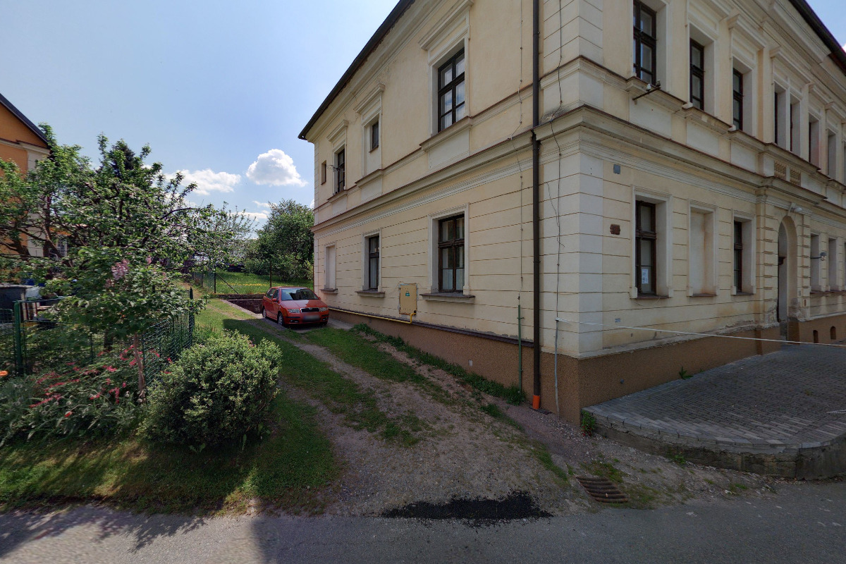 MUDr. Michaela Vylíčilová