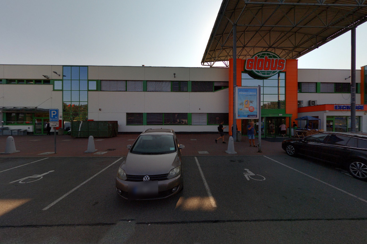 Bankomat MONETA Money Bank vkladový foto 3