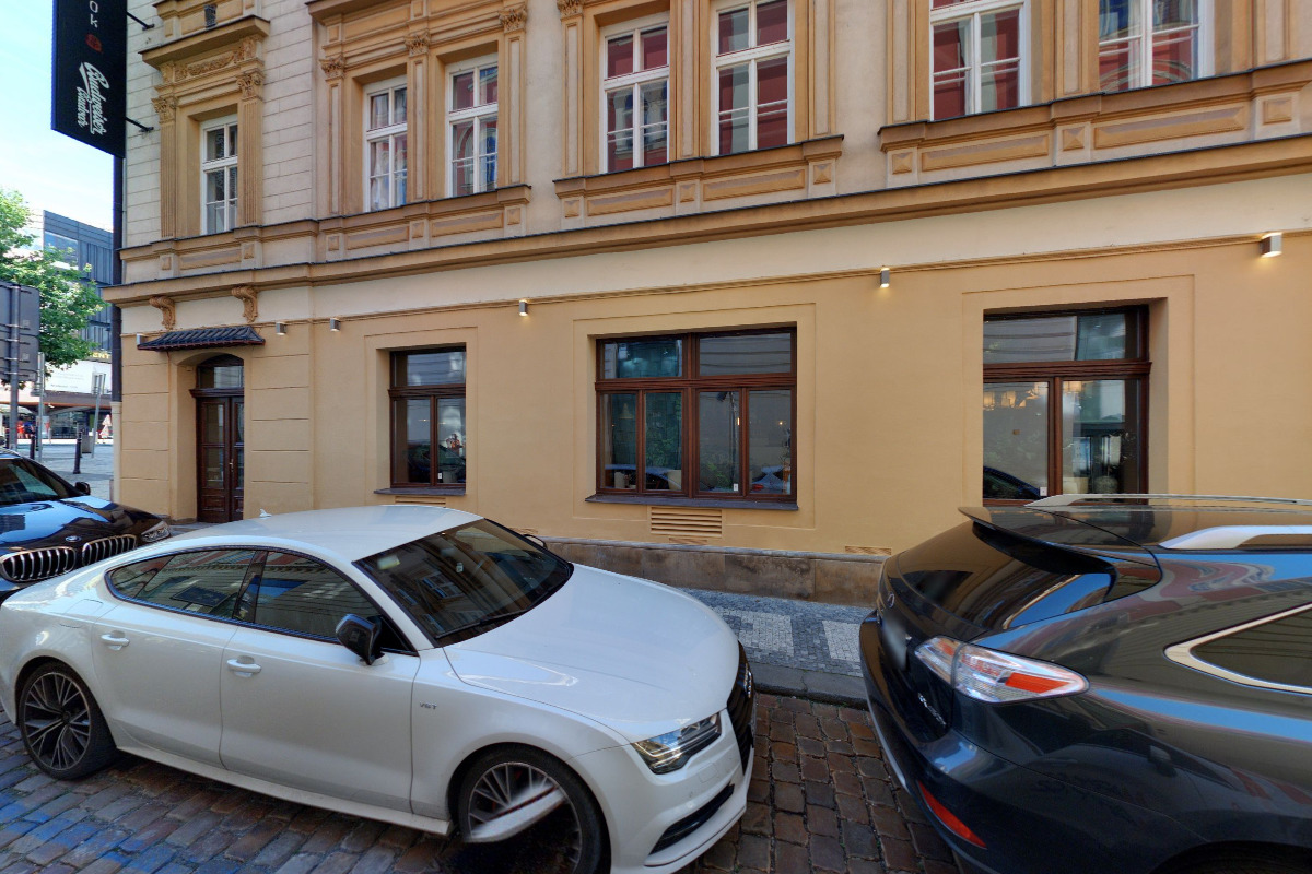 Mgr. Aleš Novák, LL.M, advokátní kancelář