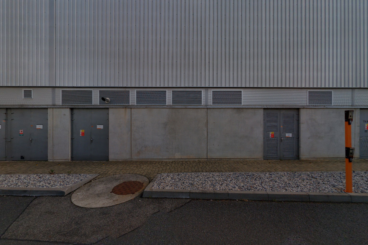 MMA-SAMBO Praha – Bratislava foto 2