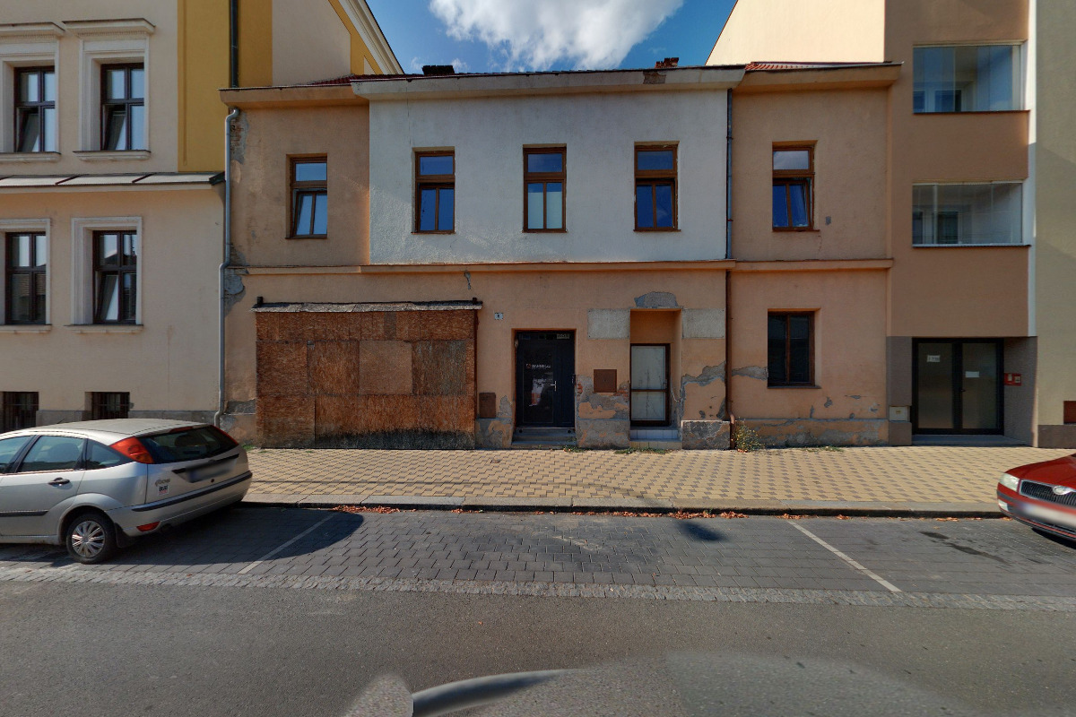 BAHNIK.cz foto 3