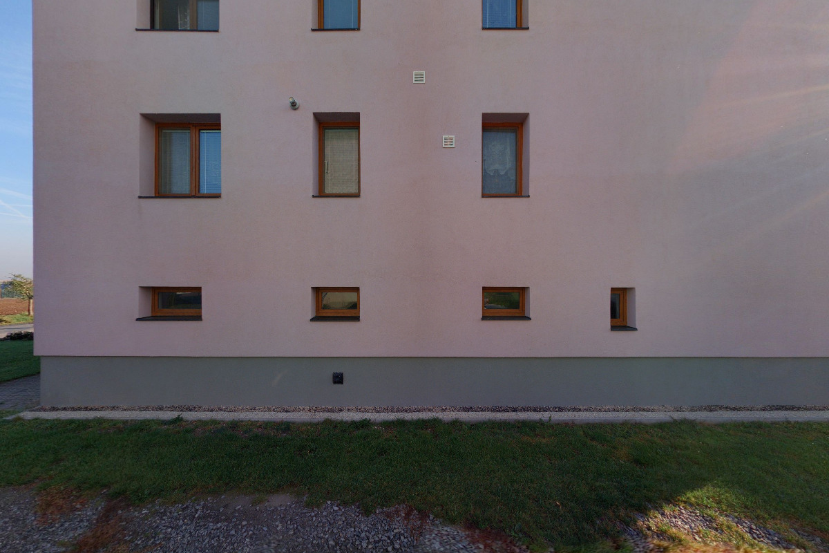 Bezpečnostní agentura H1 SECURITY, spol. s r.o.