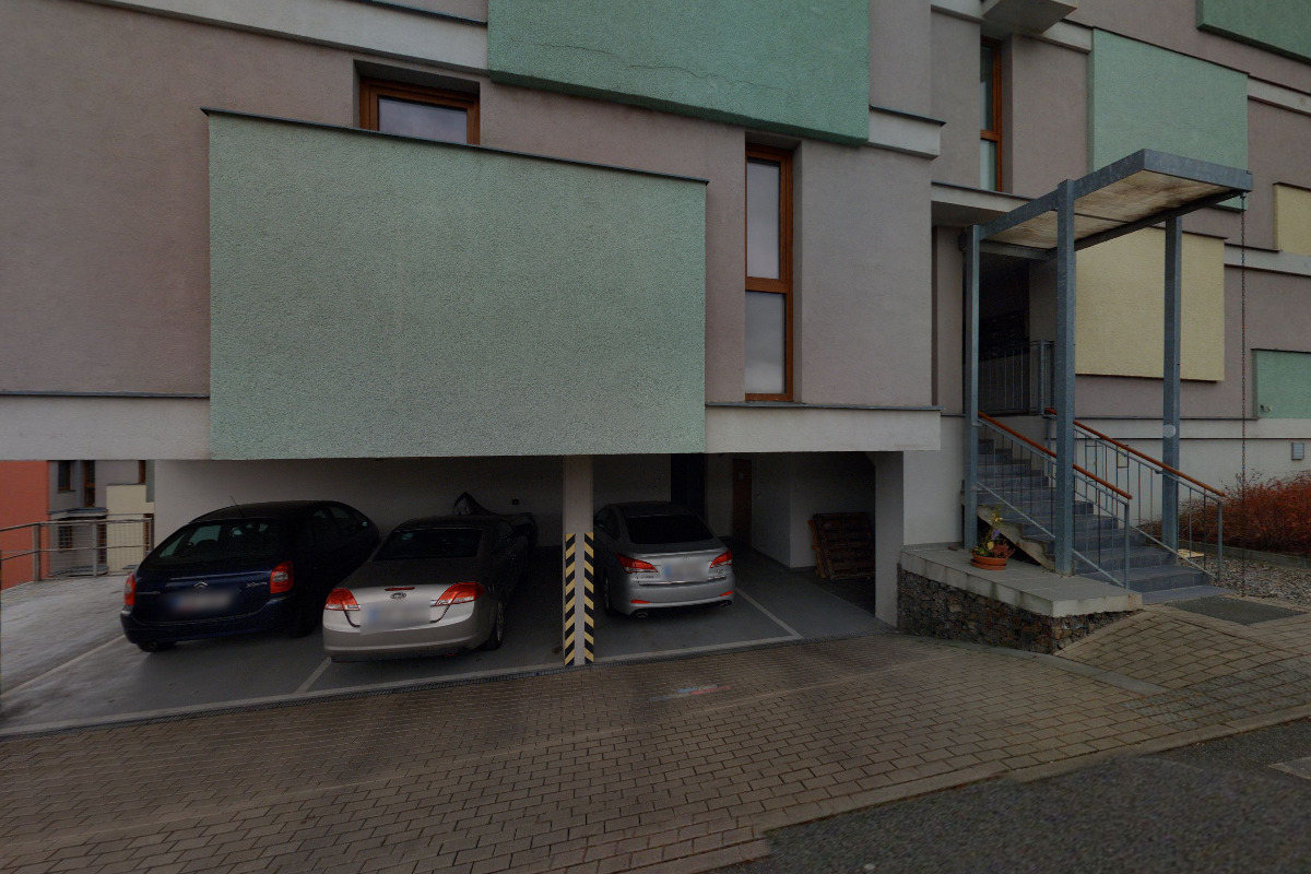 Volejbal Králův Dvůr foto 2