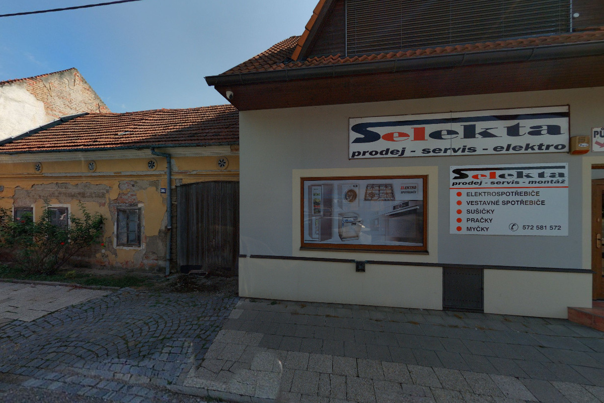 Milan Svadbík foto 2