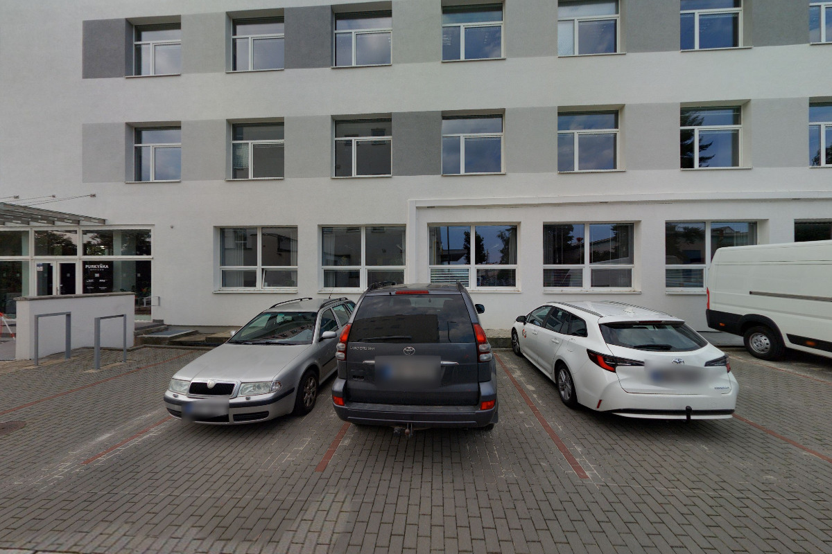 Společnost moravských okresních drah, spol. s r.o.