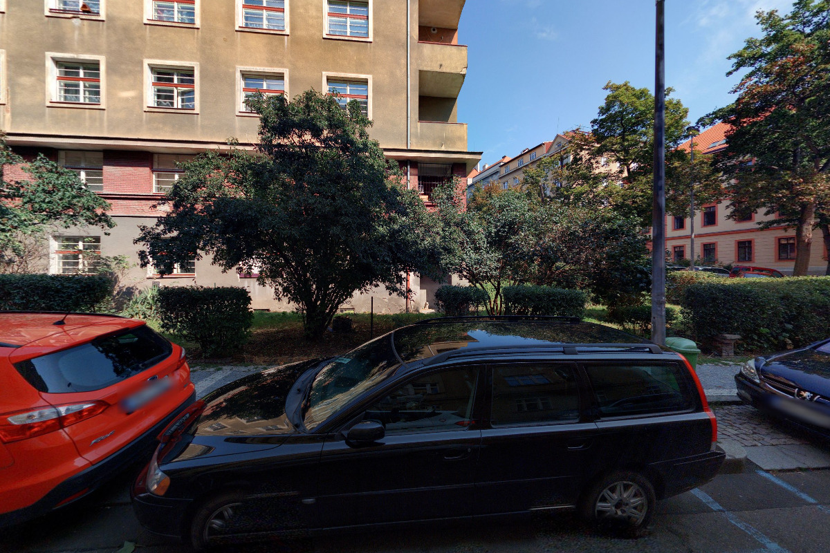 DriveSoft s.r.o foto 2