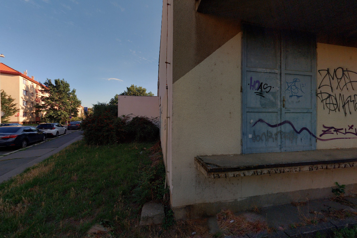 zubní chirurgie Skalický, s.r.o. foto 1