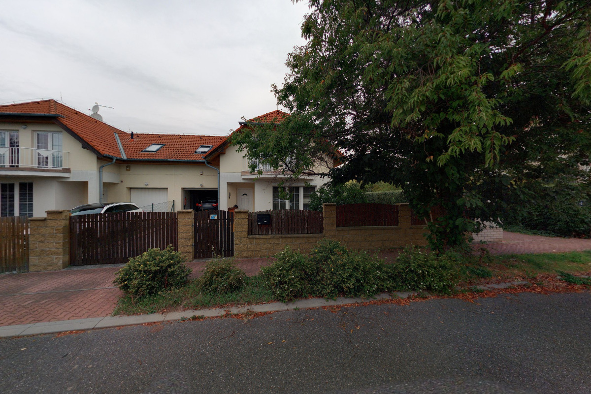 Daňový poradce ev. č. 1709 Ing. Bohumil Voženílek foto 2