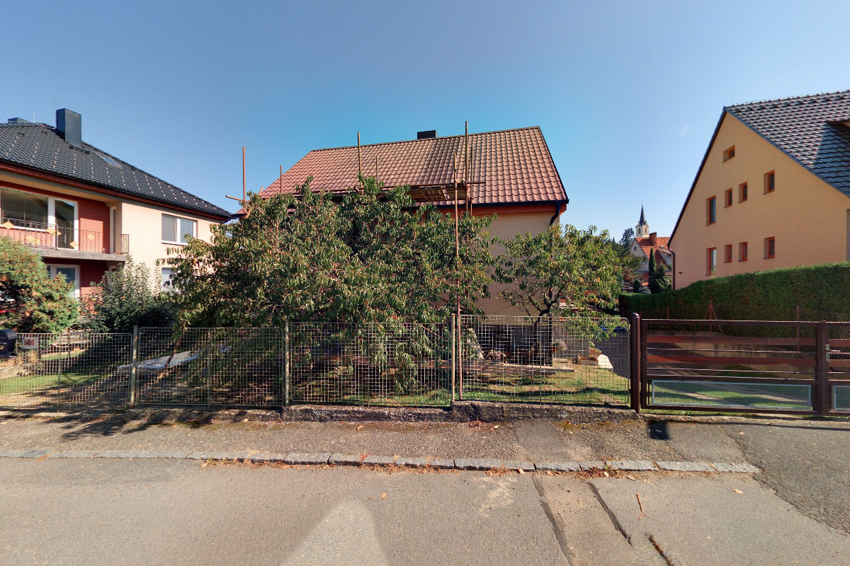 KDP Dublovice, s.r.o.