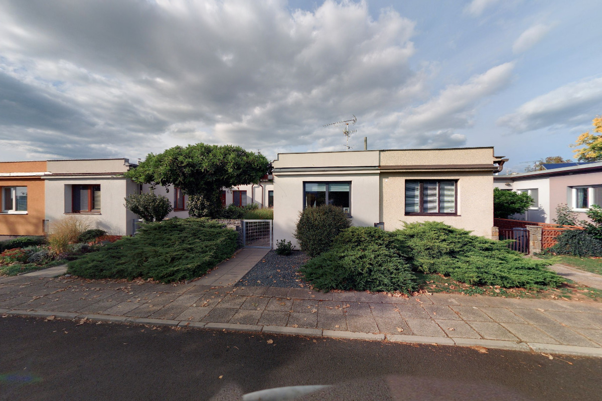 Velkoobchod a výroba Ctirad Kalich