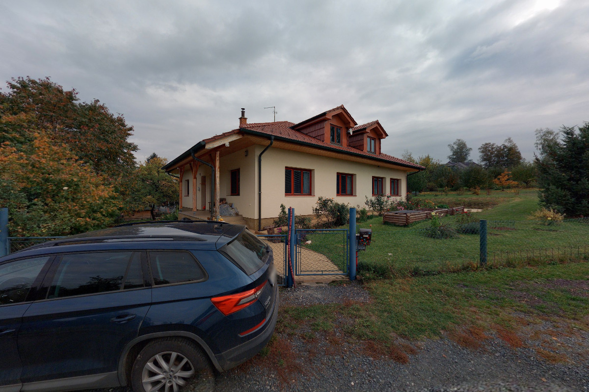 Daňový poradce ev. č. 2285 Ing. Marcel Balát