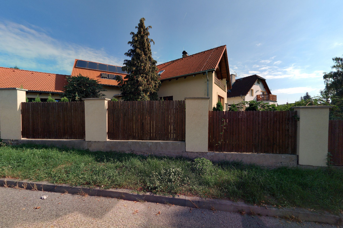 NZE-CZ s.r.o.