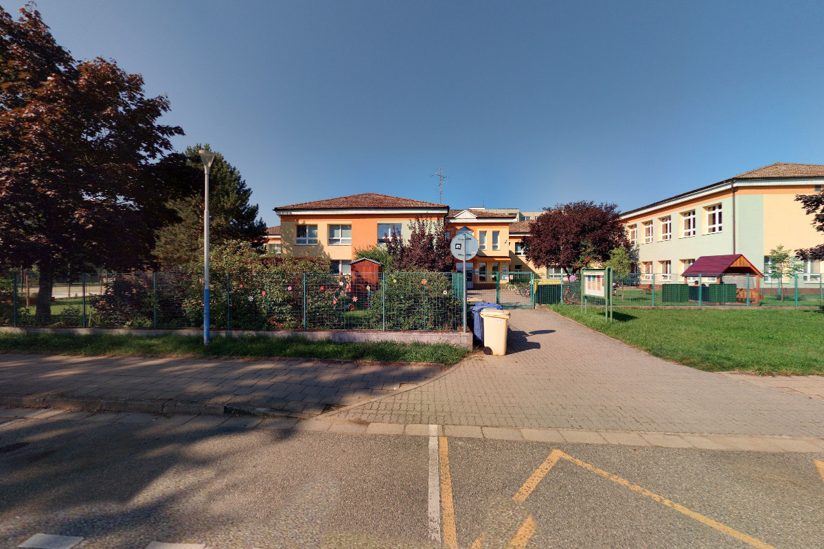 SK Duhovka Břeclav o.s.