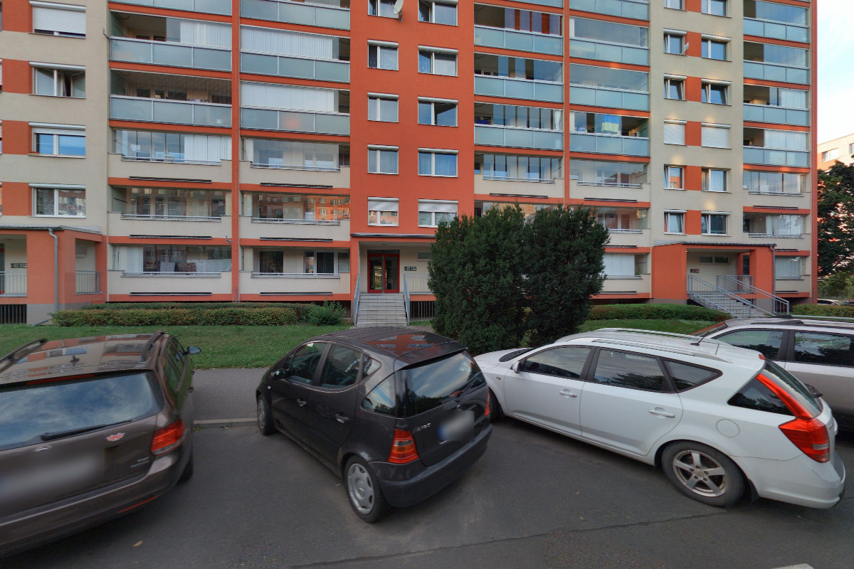 Mgr. Umar Switat, advokát foto 2