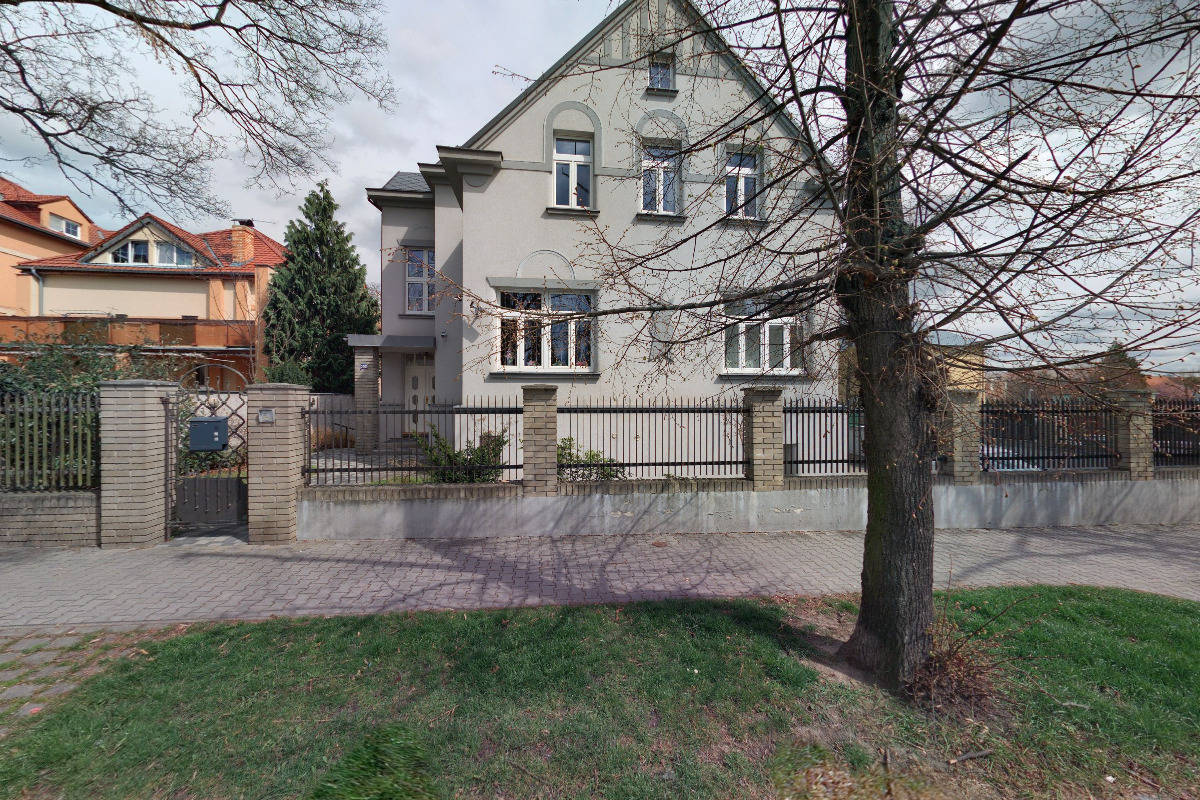 Klika & Dvořák, s.r.o. foto 2