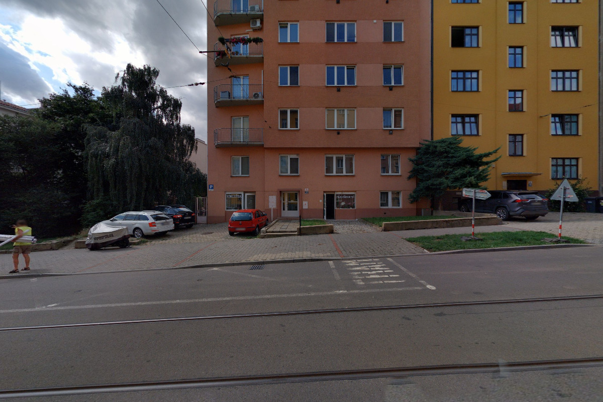 Martin Florian - fotografické služby foto 1