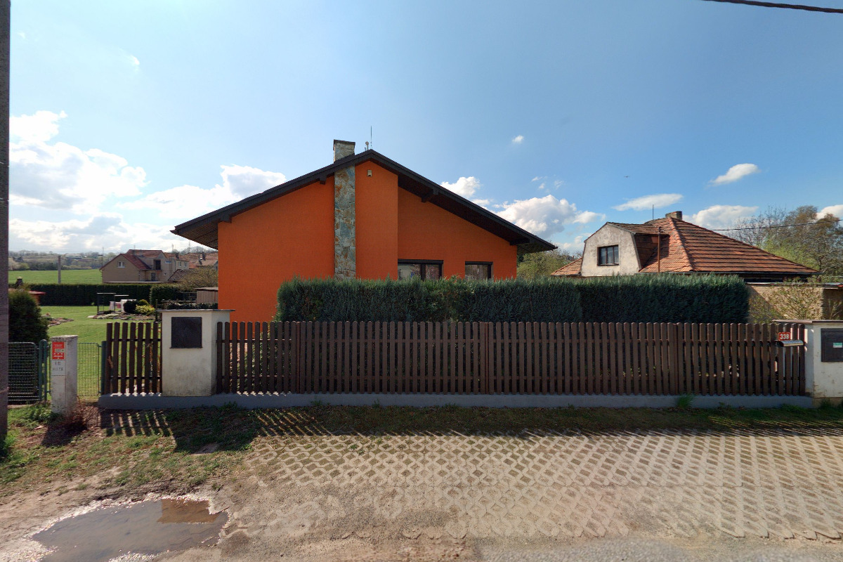 Vojtěch Novák - Novo