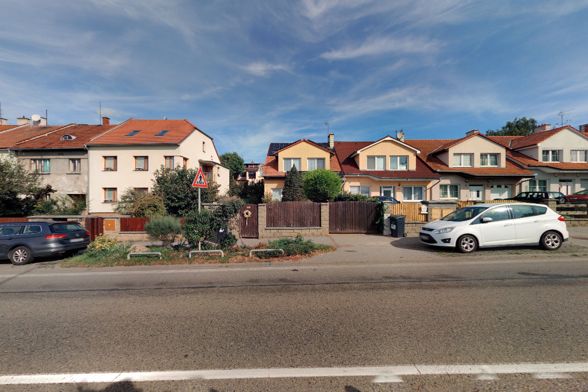 LIMMIT PLUS, s.r.o. foto 5